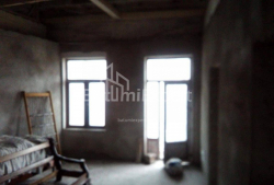 Mieszkanie 60 m² - Juriewskaja, Batumi, Gruzja