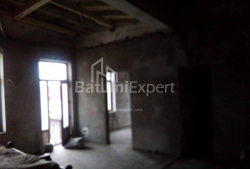Mieszkanie 2-комн 60 m² - Juriewskaja, Batumi