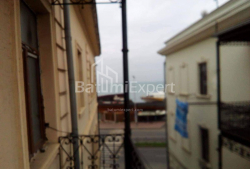 Mieszkanie 60 m² - Juriewskaja, Batumi, Gruzja