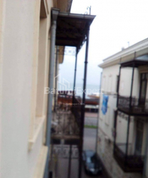 Mieszkanie 2-комн 60 m² - Juriewskaja, Batumi