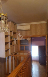Mieszkanie 110 m² - Juriewskaja, Batumi, Gruzja