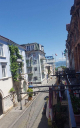 Mieszkanie 110 m² - Juriewskaja, Batumi, Gruzja