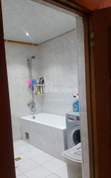 Mieszkanie 4-комн 110 m² - Juriewskaja, Batumi