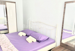 Mieszkanie 73 m² - Zuraba Gorgiladze, Batumi, Gruzja