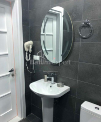 Mieszkanie 3-комн 73 m² - Zuraba Gorgiladze, Batumi