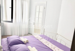 Mieszkanie 3-комн 73 m² - Zuraba Gorgiladze, Batumi