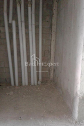 Mieszkanie 70 m² - Szeryf Chimsziaszwili, Batumi, Gruzja