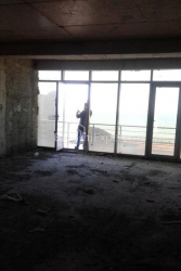 Mieszkanie 3-комн 70 m² - Szeryf Chimsziaszwili, Batumi