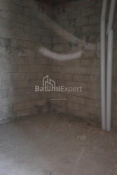 Mieszkanie 70 m² - Szeryf Chimsziaszwili, Batumi, Gruzja