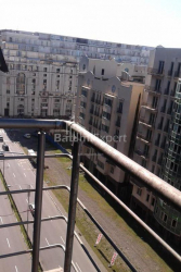 Mieszkanie 70 m² - Szeryf Chimsziaszwili, Batumi, Gruzja