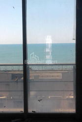 Mieszkanie 3-комн 70 m² - Szeryf Chimsziaszwili, Batumi