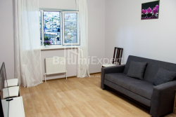 Mieszkanie 2-комн 45 m² - Juriewskaja, Batumi