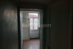 Mieszkanie 80 m² - Juriewskaja, Batumi, Gruzja