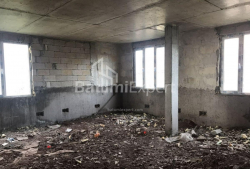 Mieszkanie 4-комн 80 m² - Juriewskaja, Batumi