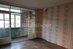 Mieszkanie 4-комн 80 m² - Juriewskaja, Batumi