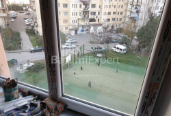 Mieszkanie 4-комн 80 m² - Juriewskaja, Batumi