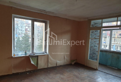 Mieszkanie 80 m² - Juriewskaja, Batumi, Gruzja