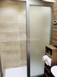 Mieszkanie 57 m² - Juriewskaja, Batumi, Gruzja