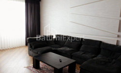 Mieszkanie 2-комн 57 m² - Juriewskaja, Batumi