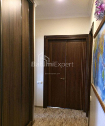 Mieszkanie 91 m² - Juriewskaja, Batumi, Gruzja