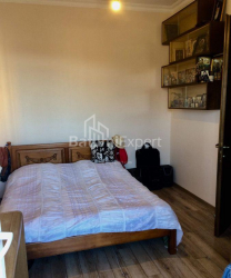 Mieszkanie 91 m² - Juriewskaja, Batumi, Gruzja