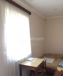 Mieszkanie 91 m² - Juriewskaja, Batumi, Gruzja