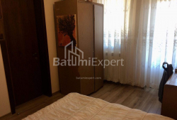 Mieszkanie 91 m² - Juriewskaja, Batumi, Gruzja