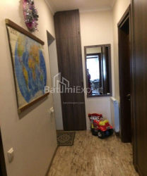 Mieszkanie 3-комн 91 m² - Juriewskaja, Batumi