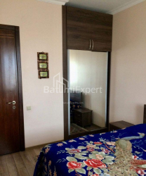 Mieszkanie 91 m² - Juriewskaja, Batumi, Gruzja