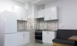 Mieszkanie 50 m² - Szeryf Chimsziaszwili, Batumi, Gruzja