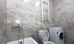 Mieszkanie 50 m² - Szeryf Chimsziaszwili, Batumi, Gruzja