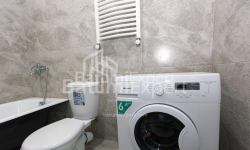 Mieszkanie 3-комн 50 m² - Szeryf Chimsziaszwili, Batumi