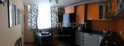 Mieszkanie 60 m² - Aleksandra Puszkin, Batumi, Gruzja