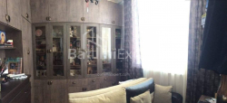 Mieszkanie 3-комн 60 m² - Aleksandra Puszkin, Batumi
