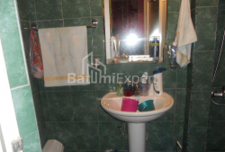 Mieszkanie 1-комн 29 m² - Juriewskaja, Batumi
