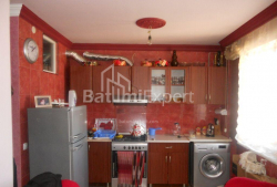 Mieszkanie 1-комн 29 m² - Juriewskaja, Batumi