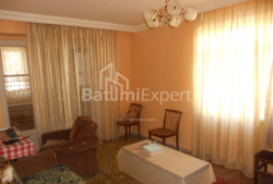 Mieszkanie 3-комн 96 m² - Juriewskaja, Batumi