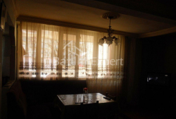 Mieszkanie 3-комн 96 m² - Juriewskaja, Batumi
