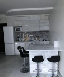 Mieszkanie 45 m² - Jusuf Kobaladze, Batumi, Gruzja
