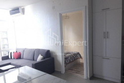 Mieszkanie 2-комн 45 m² - Jusuf Kobaladze, Batumi