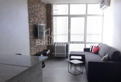 Mieszkanie 2-комн 45 m² - Jusuf Kobaladze, Batumi