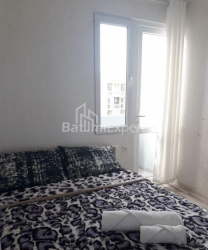 Mieszkanie 45 m² - Jusuf Kobaladze, Batumi, Gruzja