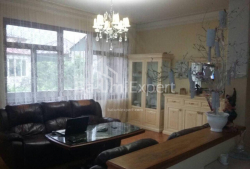 Mieszkanie 300 m² - Petra Bagrationi, Batumi, Gruzja
