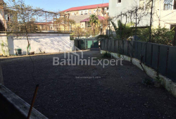 Mieszkanie 300 m² - Petra Bagrationi, Batumi, Gruzja