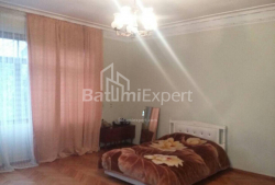 Mieszkanie 7-комн 300 m² - Petra Bagrationi, Batumi