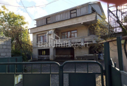 Mieszkanie 300 m² - Petra Bagrationi, Batumi, Gruzja