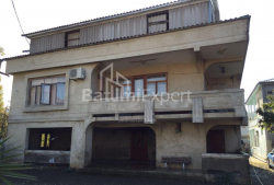 Mieszkanie 300 m² - Petra Bagrationi, Batumi, Gruzja