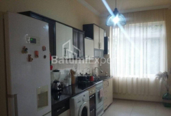 Mieszkanie 300 m² - Petra Bagrationi, Batumi, Gruzja