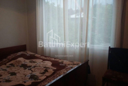 Mieszkanie 300 m² - Petra Bagrationi, Batumi, Gruzja