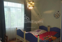 Mieszkanie 300 m² - Petra Bagrationi, Batumi, Gruzja